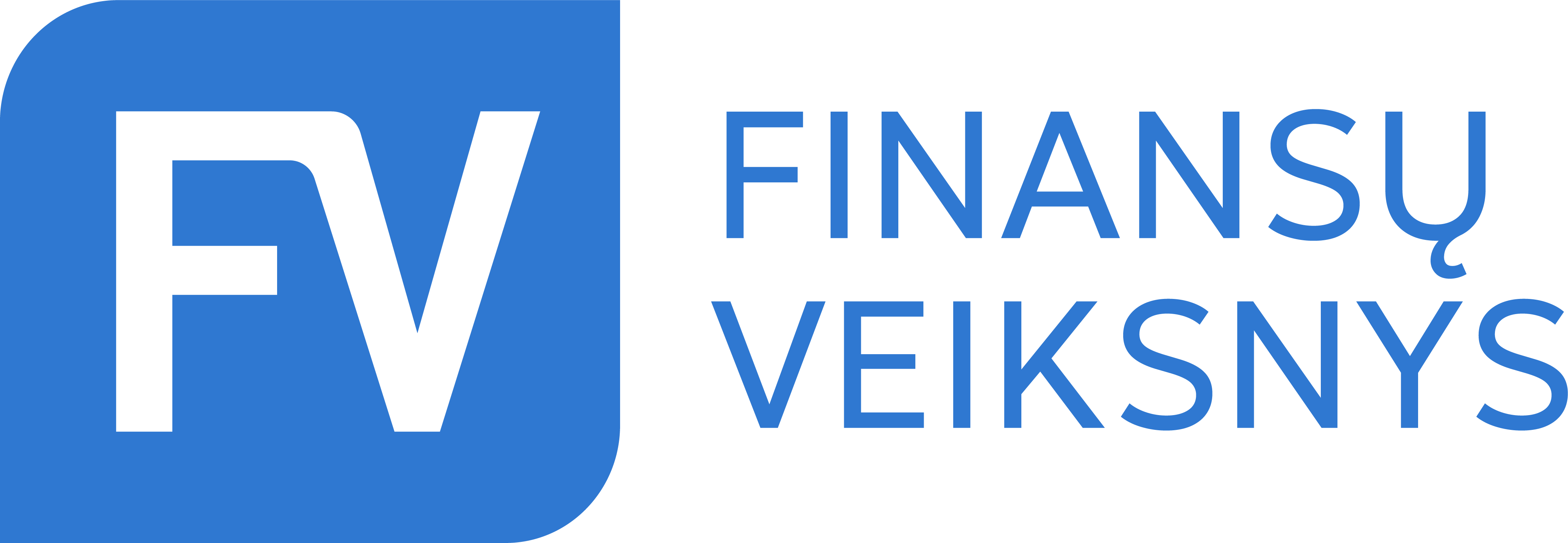 finansuveiksnys.lt